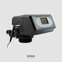 سختی گیر رزینی FRP تمام اتوماتیک 60000 گرین مارتین