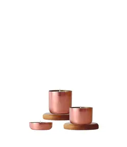 پایه کیک سنگی