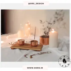 پایه کیک سنگی