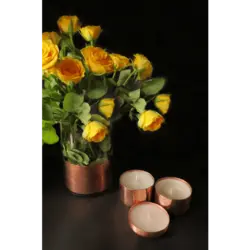 پایه کیک سنگی