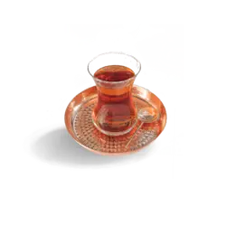 پایه کیک سنگی