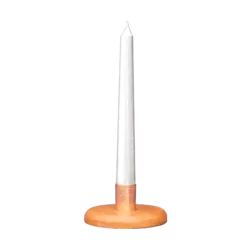 پایه کیک سنگی