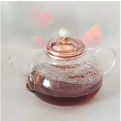 پایه کیک سنگی