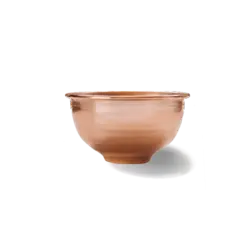 پایه کیک سنگی