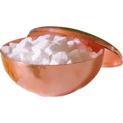 پایه کیک سنگی