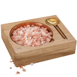 پایه کیک سنگی