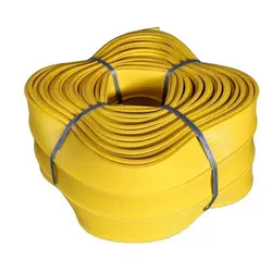 نوار واتراستاپ تخت pvc