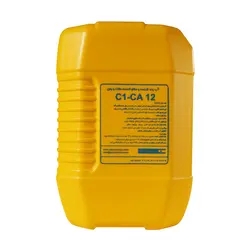 چسب استحکامی بتن و ملات CA12 (بیست لیتری)