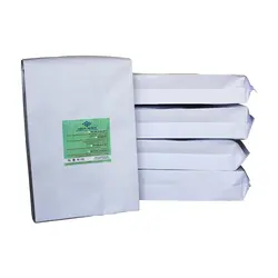 پودر کریستال شونده AQUA CRYSTAL ده کیلویی