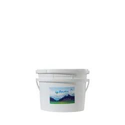 عایق رنگی Aquatex (یک کیلویی)
