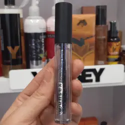 ژل حالت دهنده و تقویت کننده مژه و ابرو سانتکس 7 میل     SUNTEX MASCARA EYEBROW