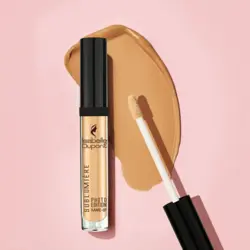 کانسیلر مایع سابلومیر ایزابل دوپونت              ISABELLE DUPONT PHOTO EDITION CONCEALER