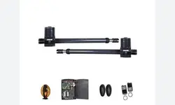 جک درب میلان 400mohset