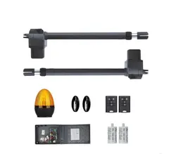 جک درب سیمارانs4