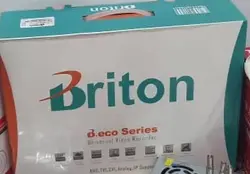 DVR برایتون 8کانال