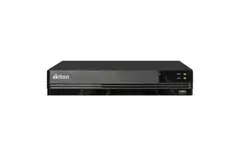 DVR برایتون 4کانال
