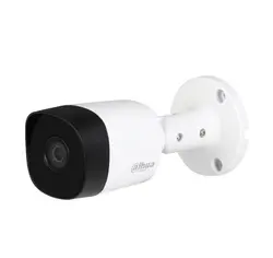 بالت داههواDH-HAC-B2A21P