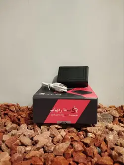 ردیاب مگنتی سنا ردیاب