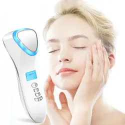 اسکوم سرد و گرم مثلثی