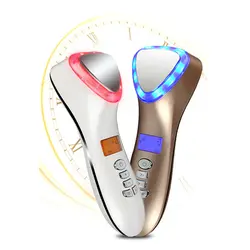 اسکوم سرد و گرم مثلثی