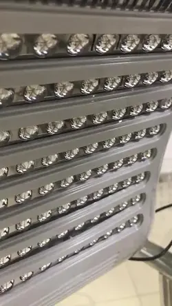 تونل کلسیم تراپی دوویر