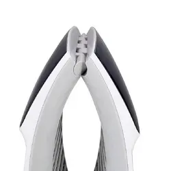 تونل کلسیم تراپی دوویر