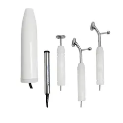 نئوهیدرودرمی پویان تجهیز با ماسک حرارتی