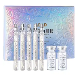 نخ کلاژن جذبی