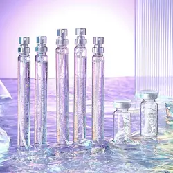 نخ کلاژن جذبی