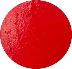 ماسک هیدروژلی ومپایر میناتور