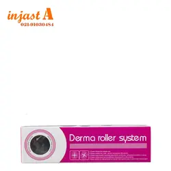 درمارولر دی ار اس سایز 1,5MM