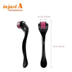 درمارولر دی ار اس سایز 1,5MM