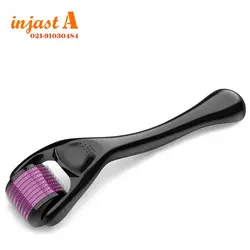 درمارولر دی ار اس سایز 1,5MM