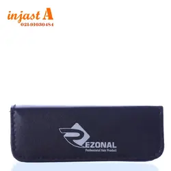 ست ابزار پاکسازی رزونال