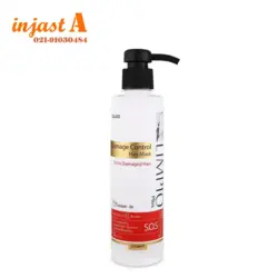 ماسک مو سام