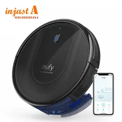 جارو رباتیک یوفی مدل G10 hybrid