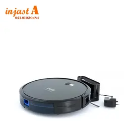 جارو رباتیک یوفی مدل G10 hybrid