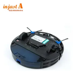جارو رباتیک یوفی مدل G10 hybrid