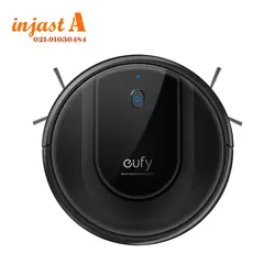 جارو رباتیک یوفی مدل G10 hybrid