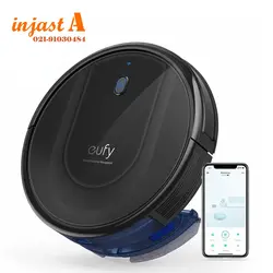 جارو رباتیک یوفی مدل G10 hybrid