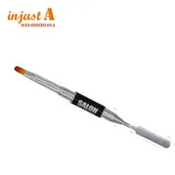 قلم پلی ژل سالن