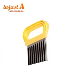 کاتر دالبر زن