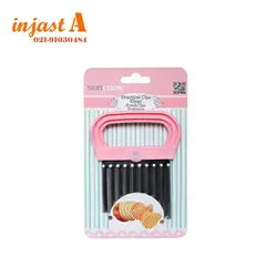 کاتر دالبر زن