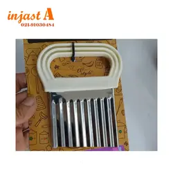 کاتر دالبر زن