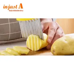 کاتر دالبر زن