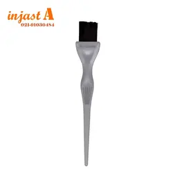 قلم رنگ ابرو دکتر کره