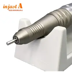 سوهان برقی بی تی ماراتن