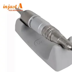 سوهان برقی بی تی ماراتن