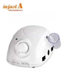 سوهان برقی بی تی ماراتن