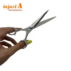 قیچی کات چنگ فنگ